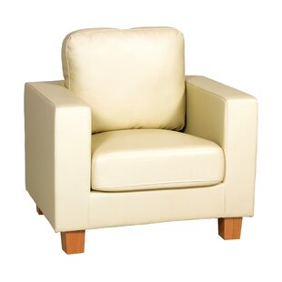 Parmelee club online chair